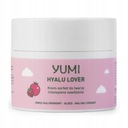 YUMI HYALU LOVER KRÉM - FACE SORBET 50ML