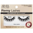 Ardell Remy 780 Strip Lashes