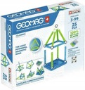 Geomag Classic Recycled 25ks