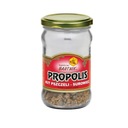 BARTNIK Propolisová surovina 50g. ____________