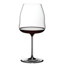 RIEDEL WINEWINGS pohár na víno 950 ml.1 ks.