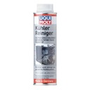 LM2699 ČISTIČ SYSTÉMU CHLADENIE 300ML / LIQUI MOLY 2699 LIQUI