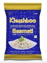 Indická ryža Basmati Khusboo 5 kg