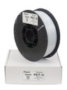 Filament Easy PET-G PEARL Plast-Spaw 1kg 1,75mm