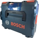 Rázový unášač BOSCH GDR 18V-200 18 V