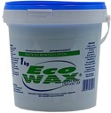 Zimná montážna pasta Blue Eco Wax Extra, 2 vedrá po 1 kg, montáž pneumatík