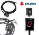 DISPLEJ ZARIADENIA SUZUKI PLUG&PLAY