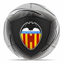 Tréningová loptička PUMA VCF ICON BALL 083444 02 r. 5