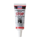 PODPORNÝ TĚSNÍK 35ML LIQUI MOLY 1099