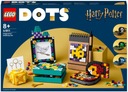 Sada LEGO DOTS Rokfortský stôl 41811