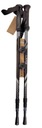 Hi-Tec palice na nordic walking 65-135 cm