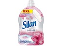 Aviváž SILAN Fresh Control Floral Crisp