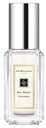 JO MALONE LONDÝN Red Roses kolínsky sprej miniatúrny 9ml