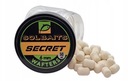 Solbaits Secret White nástrahy White 6MM