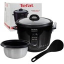 Ryžovar Tefal RK102811 Hrniec Ryžový naparovač