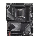 Základná doska Gigabyte Z790 GAMING X AX