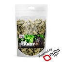 Nuba Candy Mint 2 kg - mätové maškrty pre kone - Nuba Equi