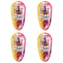 BIC Miss Soleil Color 16 ks