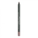 ARTDECO Soft Eyeliner 12 1,2g