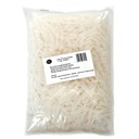 Konjac Fettuccine cestoviny 1kg Diet Food