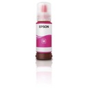 Epson 115 Magenta C13T07D34A atrament 70 ml ORIGINÁL