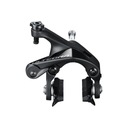 Zadná brzda Shimano Ultegra BR-R8100