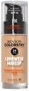 Revlon Colorstay Comb Oil Fresh Beige 250 Foundation