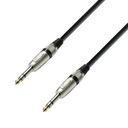 Adam Hall Cables K3 BVV 0150 - Audio kábel 6,3 mm