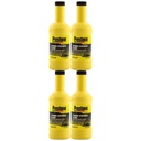 PRESTON POWER POWER FLUID 355ML