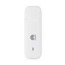 Huawei E3531 USB modem UMTS / HSPA+ / HSDPA / HSUPA / GSM / EDGE / GPRS