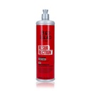 Tigi Bed Head Resurrection kondicionér pre slabé vlasy 600ml