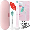 SONICKÁ KEFKA PHILIPS SONICARE HX3651/11