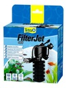 Vnútorný filter Tetra FilterJET 400