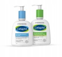 Súprava Cetaphil EM 236 a Cetaphil MD 236