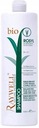 RAYWELL BIO ROSYL BALANCE SHAMPOO pre mastné vlasy 1000 ml