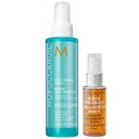 Moroccanoil Frizz Control Anti-Frizz Mist 160 ml