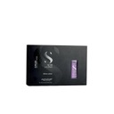 Alfaparf SDL Sublime Shine Lotion 12x13ml