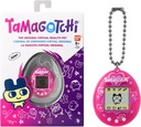 Originál Bandai Tamagotchi - Sweet Heart