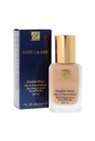 Estee Lauder Double Wear Stay-In-Place Foundation Spf 10 2C3 Fresco 30 ml