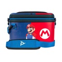 PDP Nintendo Switch CASE + CASE Mario Edition