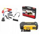 Jump Starter BLOW 16800 mAh