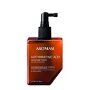 Aromase SkinCare tonikum s kyselinou glycyrrhetínovou 80 ml