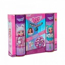 Cry Babies BFF Dolls Two Pack Coney % Sydney