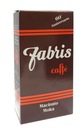 Fabris Mletá káva Moka Espresso 250g talianska