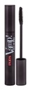 Butt Vamp! All In One Mascara 101 Black 9 ml