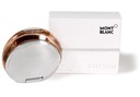 Mont Blanc Presence D'une Femme EDT 75 ml