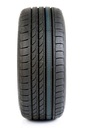 TRACMAX Z205/45 R16 ICE-PLUS S210 87H XL RG