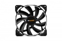 140mm Pure Wings 2h ventilátor BL082