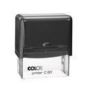 COLOP Printer Compact PRO C60 pečiatka s gumou