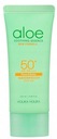 Holika Holika Aloe opaľovací gél 50 SPF 100 ml